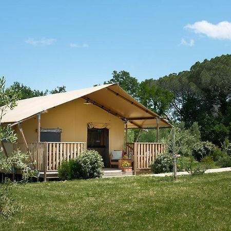 Agriturismo L'Antica Fornace Peccioli Zewnętrze zdjęcie