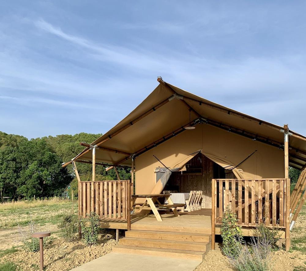 Agriturismo L'Antica Fornace Peccioli Zewnętrze zdjęcie