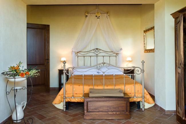 Agriturismo L'Antica Fornace Peccioli Zewnętrze zdjęcie